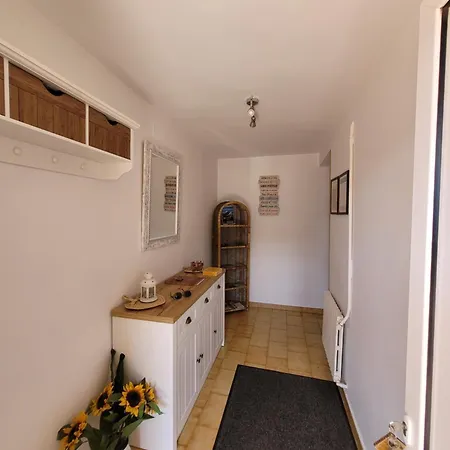 Casa La Puerta-3