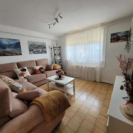 Casa La Puerta-2